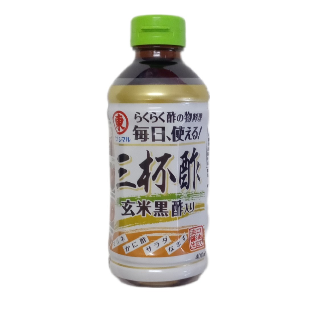 酢の物さん専用 Amazon.co.jp: サンダイナー食品 三杯酢 1800ml : 食品・飲料・お酒