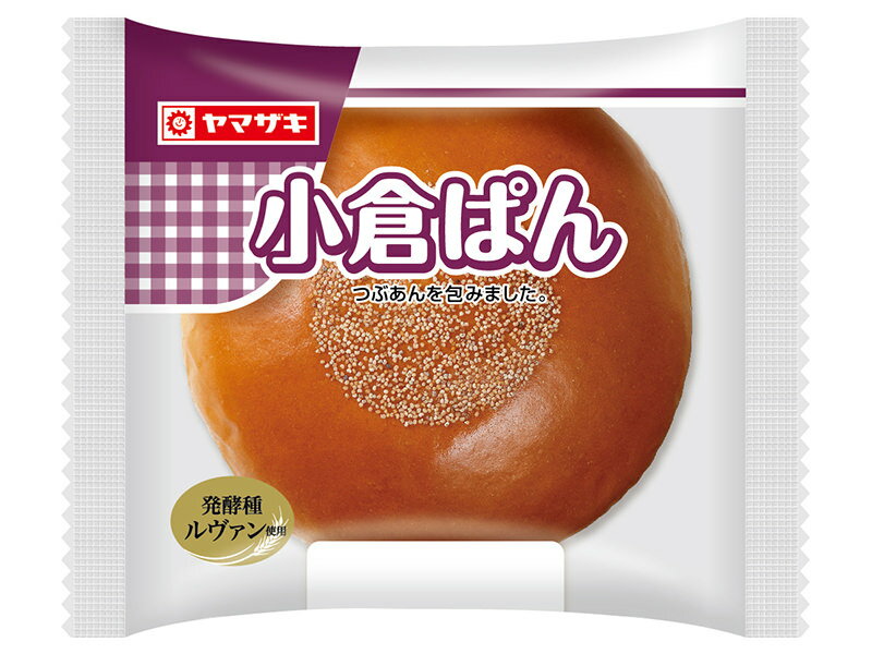 小倉（つぶあん）｜両備まごころネットスーパー｜楽天全国スーパー