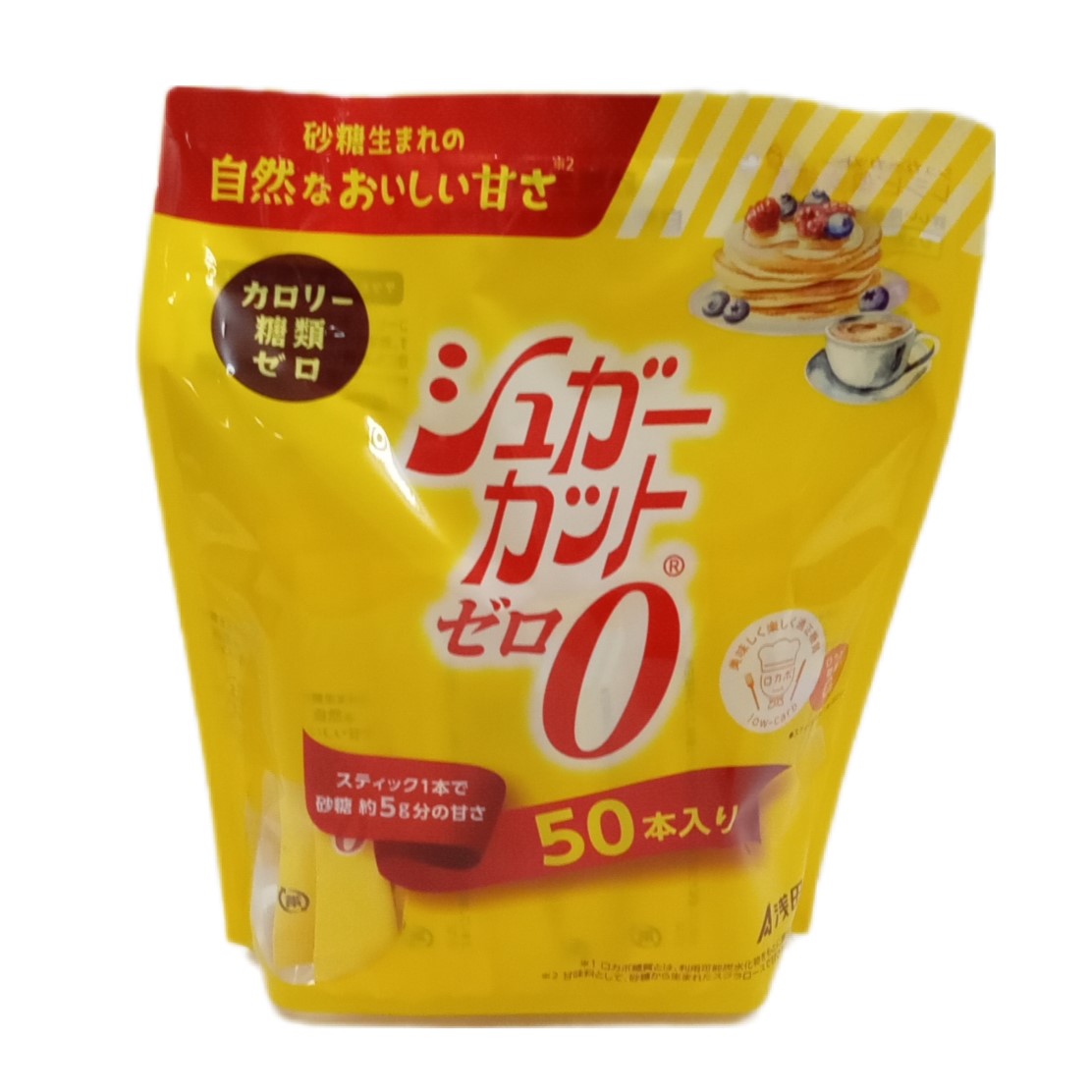 【6袋】シュガーカットゼロ500ｇ 浅田飴 ◇浅田飴 シュガーカットゼロ顆粒450g | サンドラッグ Online Store