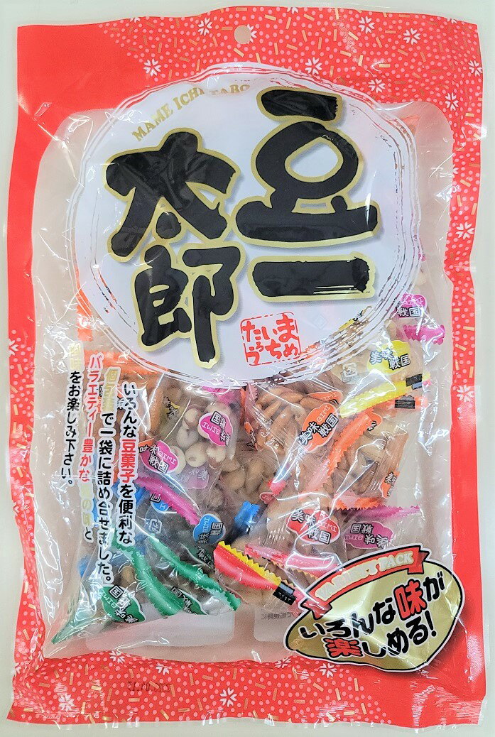 にまめ HG 新劇場版エヴンゲリオン初号機 全塗装完成品（ARTPLA エヴァ