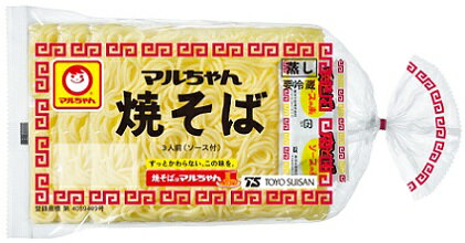 マルちゃん Amazon.co.jp: 東洋水産 マルちゃん 黄金色のたぬきつうどん 114g×12