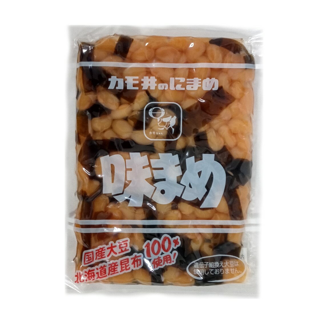 味まめ徳用袋｜両備まごころネットスーパー｜楽天全国スーパー