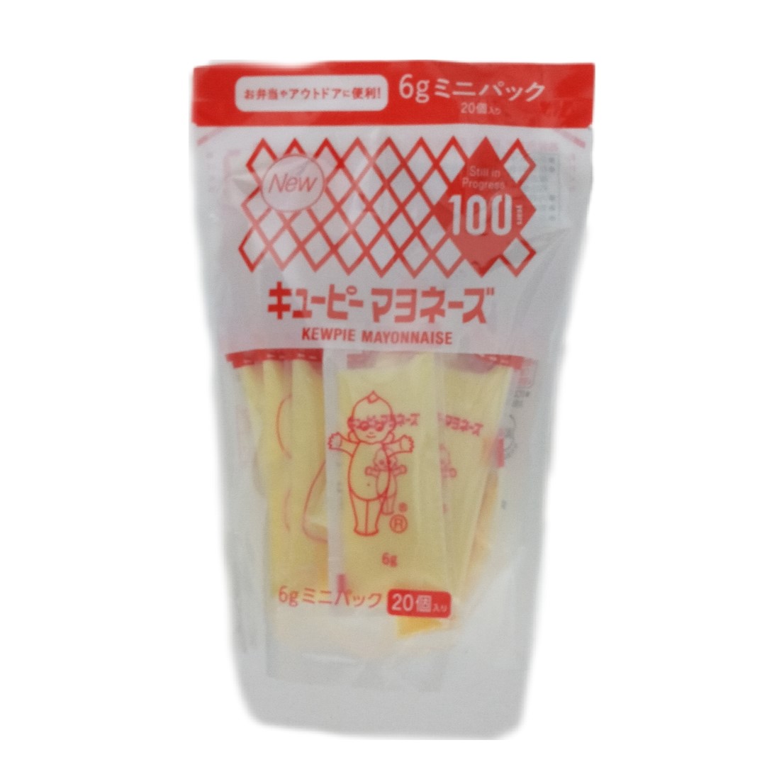 きゅうぴー ⭐️さま 2023 Kawasaki ZX636, K | JKBZXJH19PA018142 | Bid History