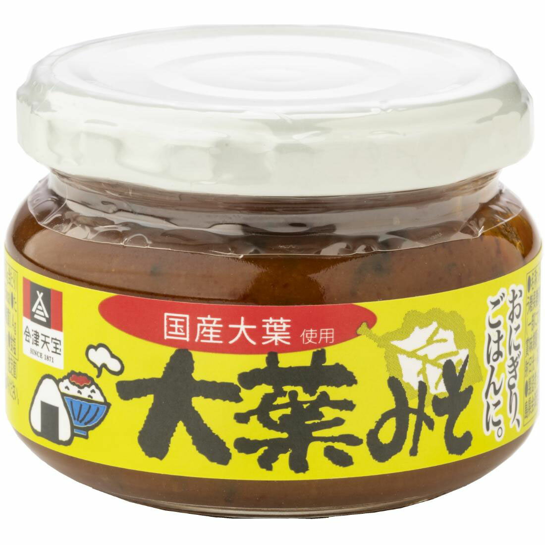 みそ 楽天市場】マルサン 国産純正こうじみそ 蔵出し生【500ml×6個(1