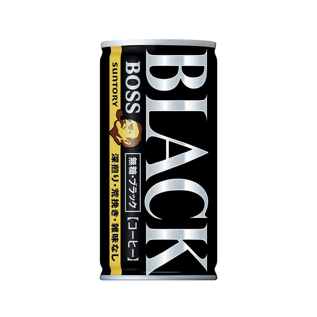 ブラック微糖様　ご購入用ページ ボス 無糖ブラック｜西友ネットスーパー｜楽天全国スーパー