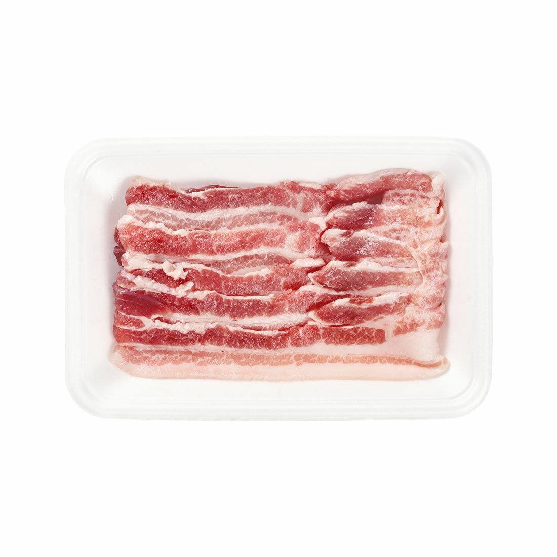 豚肉ばらうすぎり 小|西友ネットスーパー|楽天全国スーパー 豚肉ばらうすぎり 小|西友ネットスーパー|楽天全国スーパー