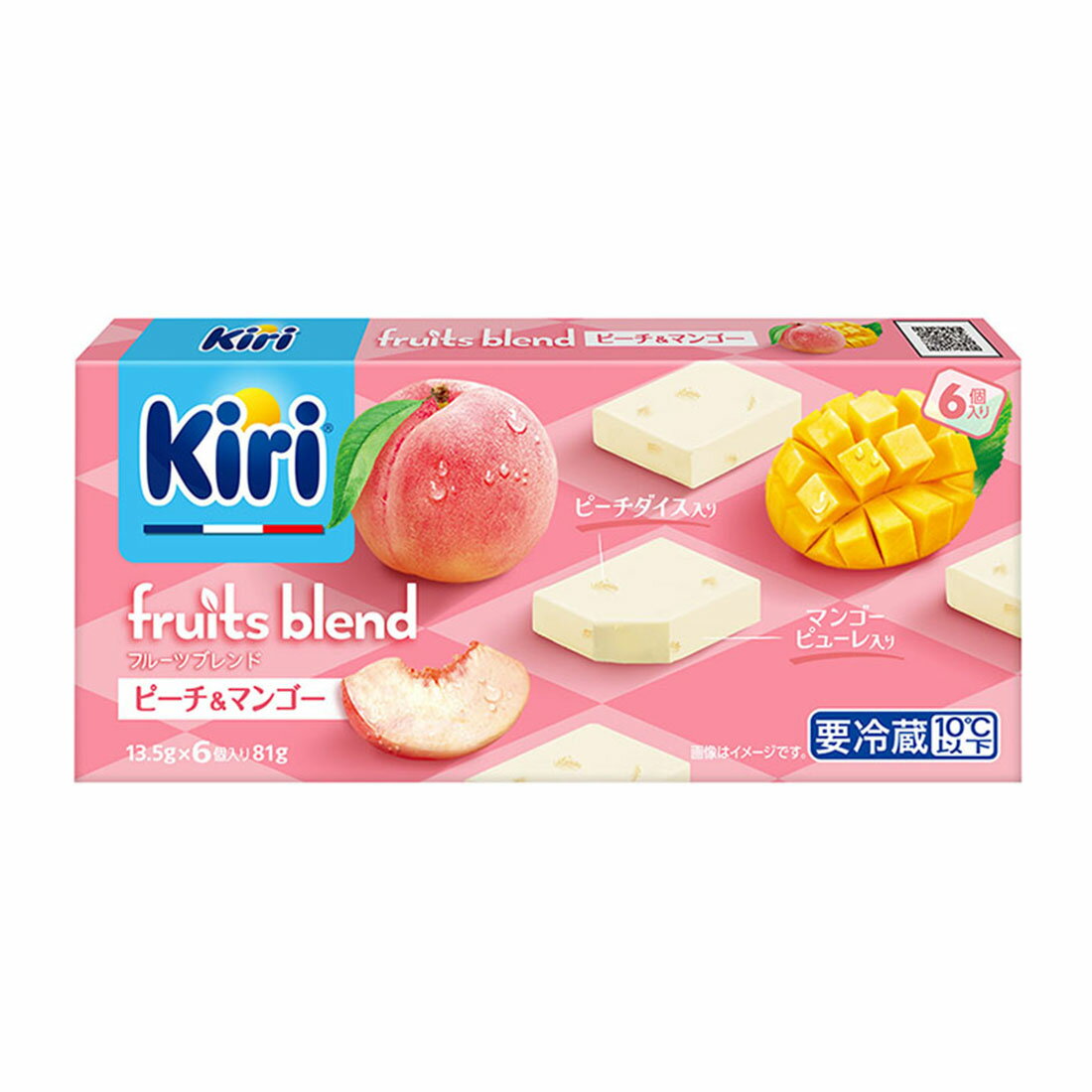 専用 マンゴーライチ 楽天市場】ポッピングボバティー ピーチライチ紅茶 マンゴー