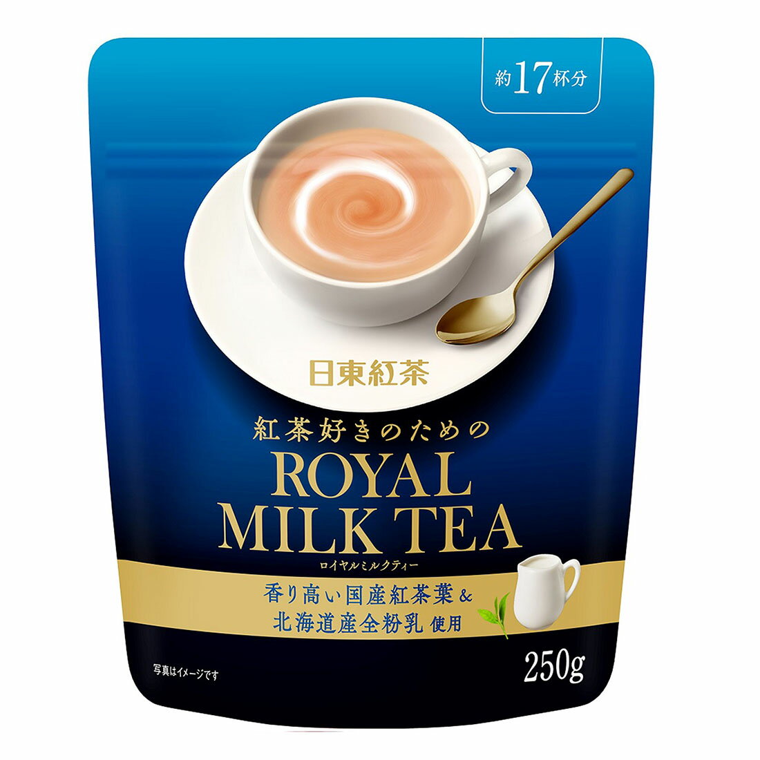 日東紅茶 ロイヤルミルクティー｜西友ネットスーパー｜楽天全国スーパー