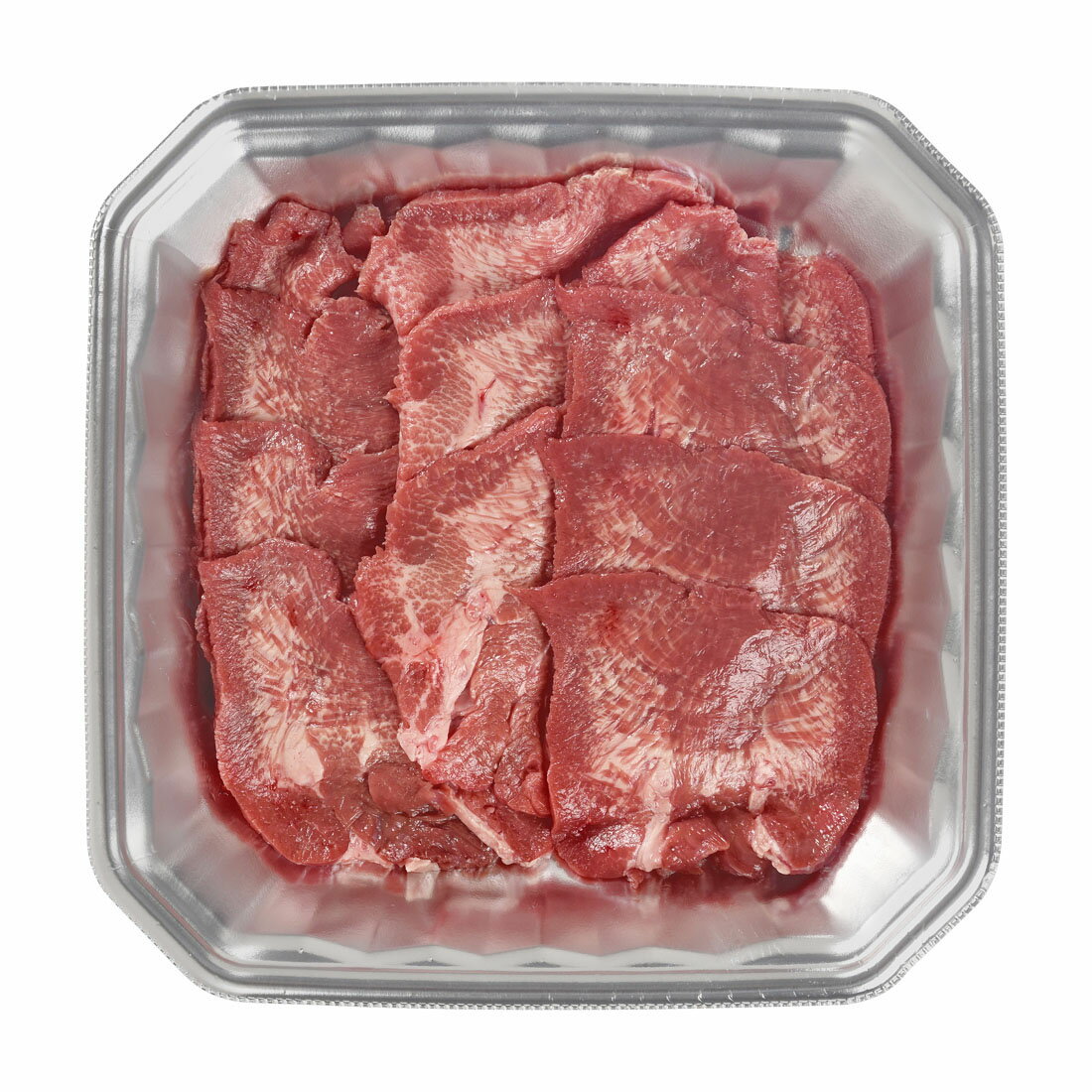 牛タン SFF(皮付き)牛タン ブロック | 業務用牛肉通販卸 ONIKU