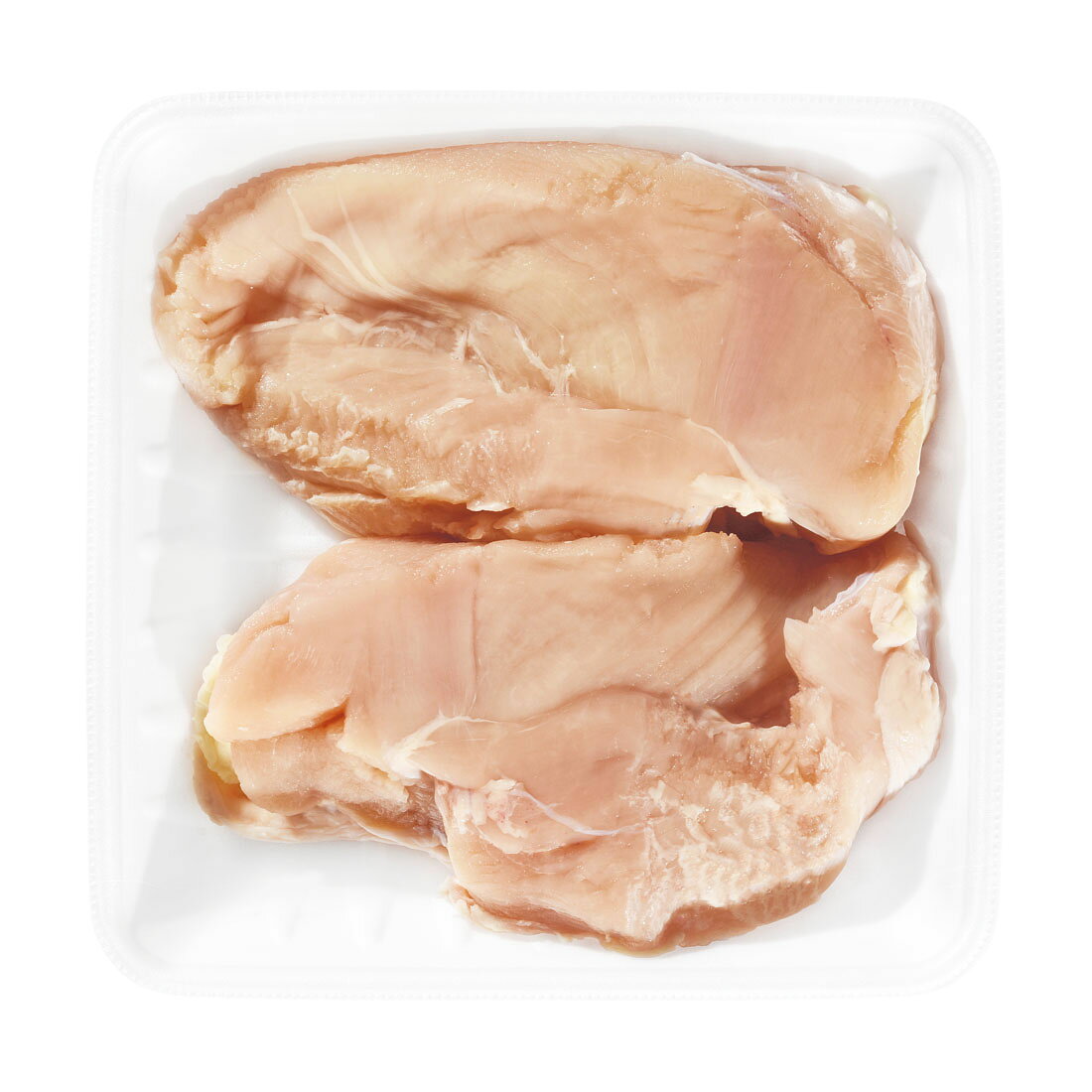 若どりむね肉 2枚｜西友ネットスーパー｜楽天全国スーパー
