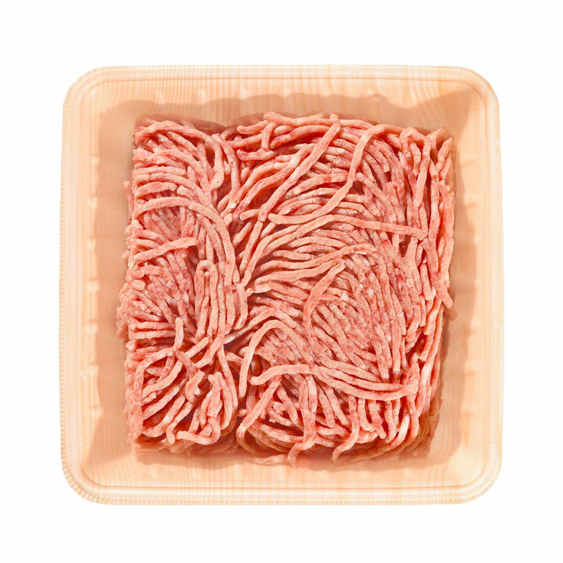 ひき肉 豚ひき肉(解凍)大｜西友ネットスーパー｜楽天全国スーパー