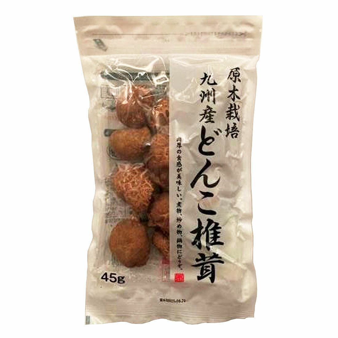 きみどんページ 九州産 原木栽培 どんこ椎茸｜西友ネットスーパー｜楽天全国スーパー