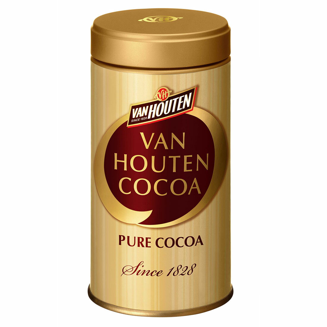 ココア ① 楽天市場】バンホーテン 腸活ココア 200g : スターマーケット