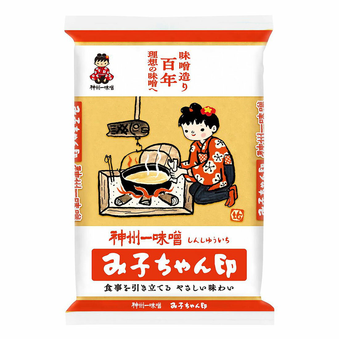 みじんこ　12000円→11000円 KBO みじんこの卵 そのまま水にいれるだけでミジンコ誕生！乾燥卵