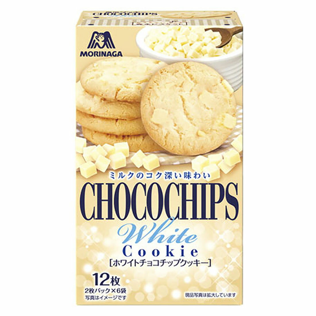 いろいろクッキー　1枚～ Amazon.co.jp: 森永製菓 マリー ムーンライト チョイス チョコ