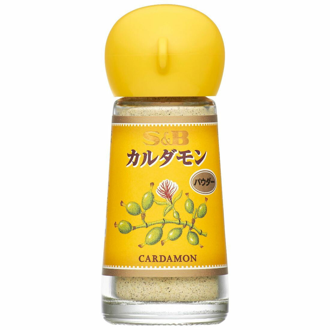 カルダモン （パウダー）｜西友ネットスーパー｜楽天全国スーパー