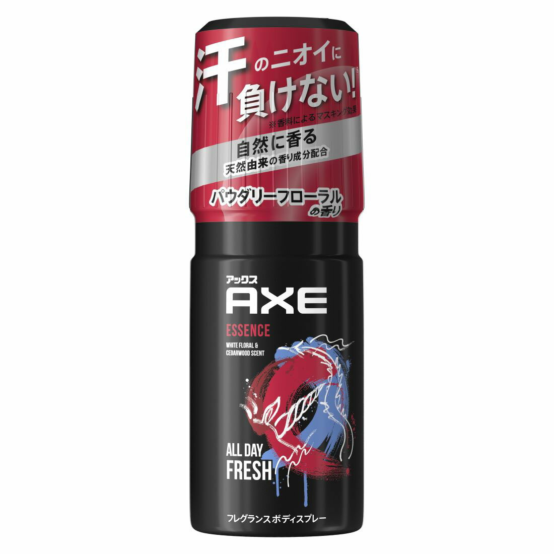 男性用デオドラント（スプレー）｜西友ネットスーパー｜楽天全国