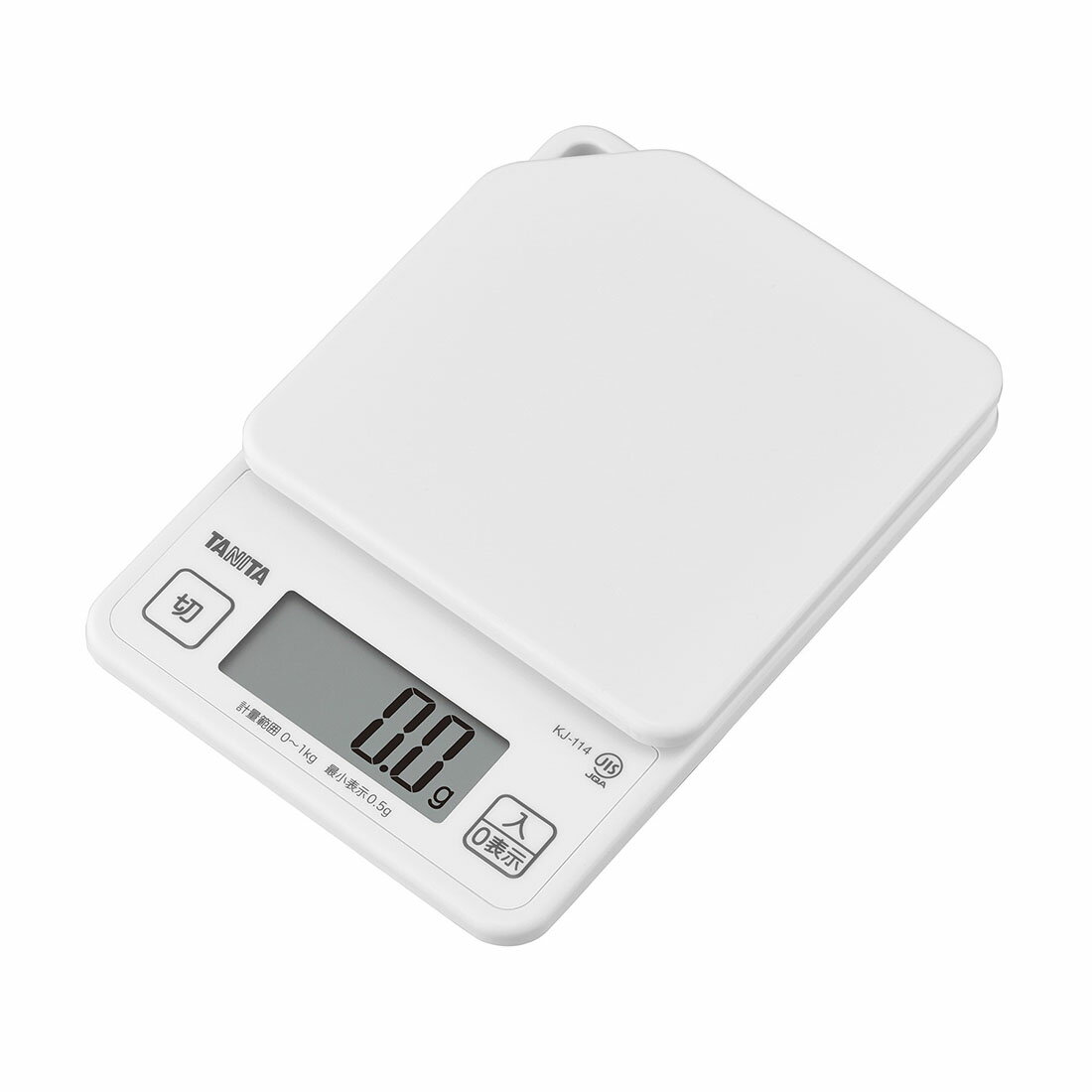 こたゆき（専用） HiKOKI コードレス冷温庫 18V/14.4V 大容量サイズ フォレスト