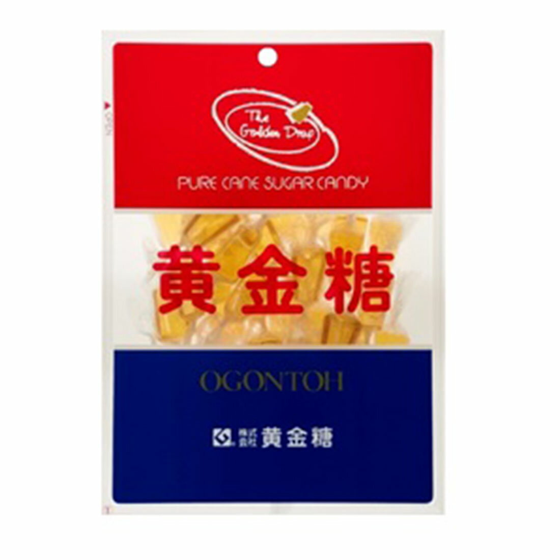 黄金糖購入ページ 黄金糖｜西友ネットスーパー｜楽天全国スーパー