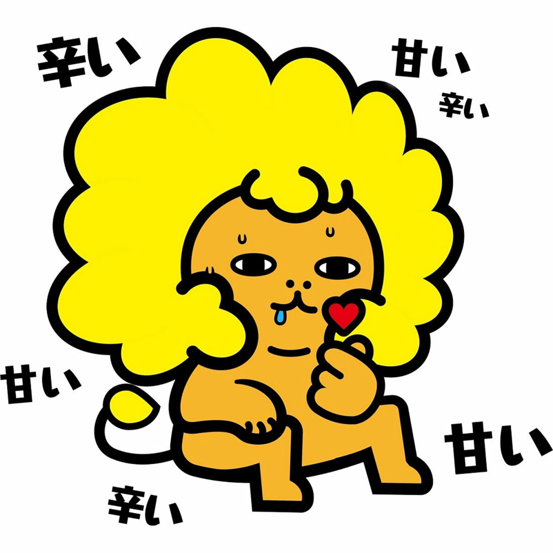 スゴ得】焼そばU.F.O. ポックンミョン 濃い濃い韓国風甘辛カルボ｜西友