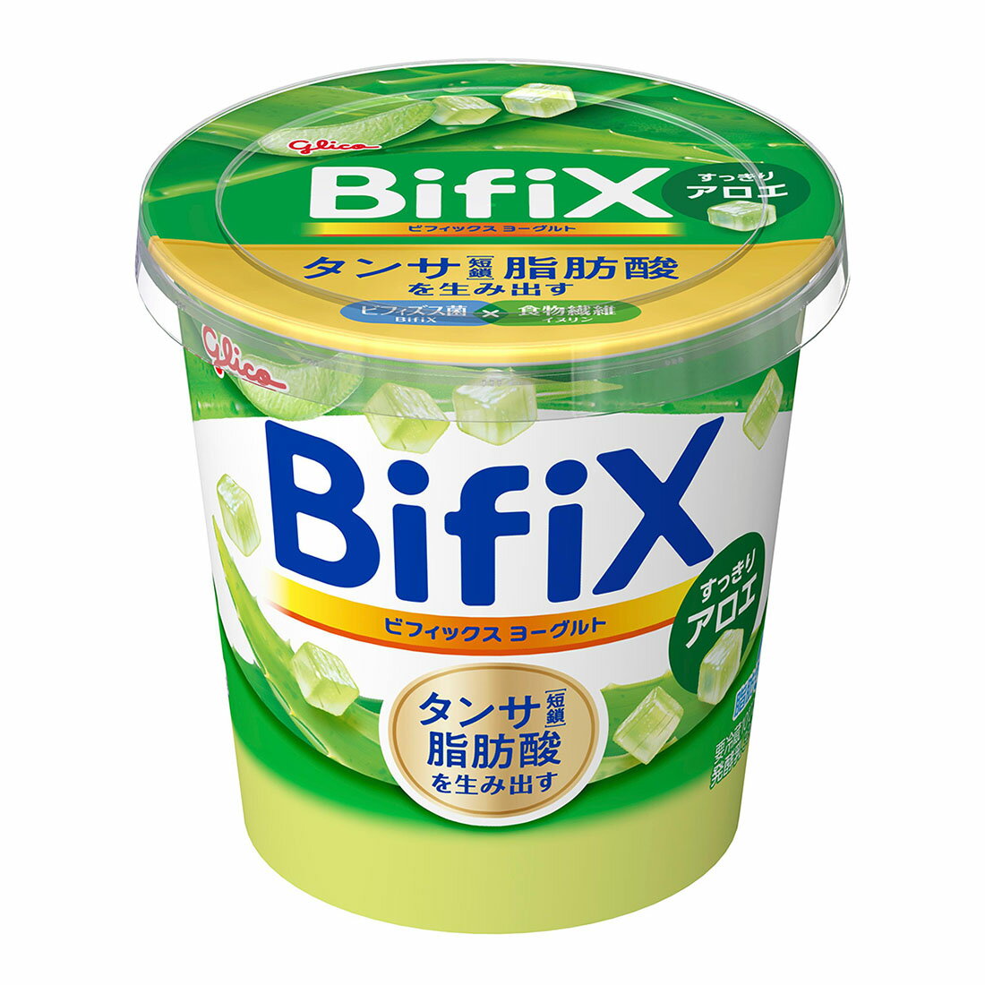 よーぐると アサイー&グリークヨーグルト】GREEKSPOON 埼玉吉川店のデリバリー