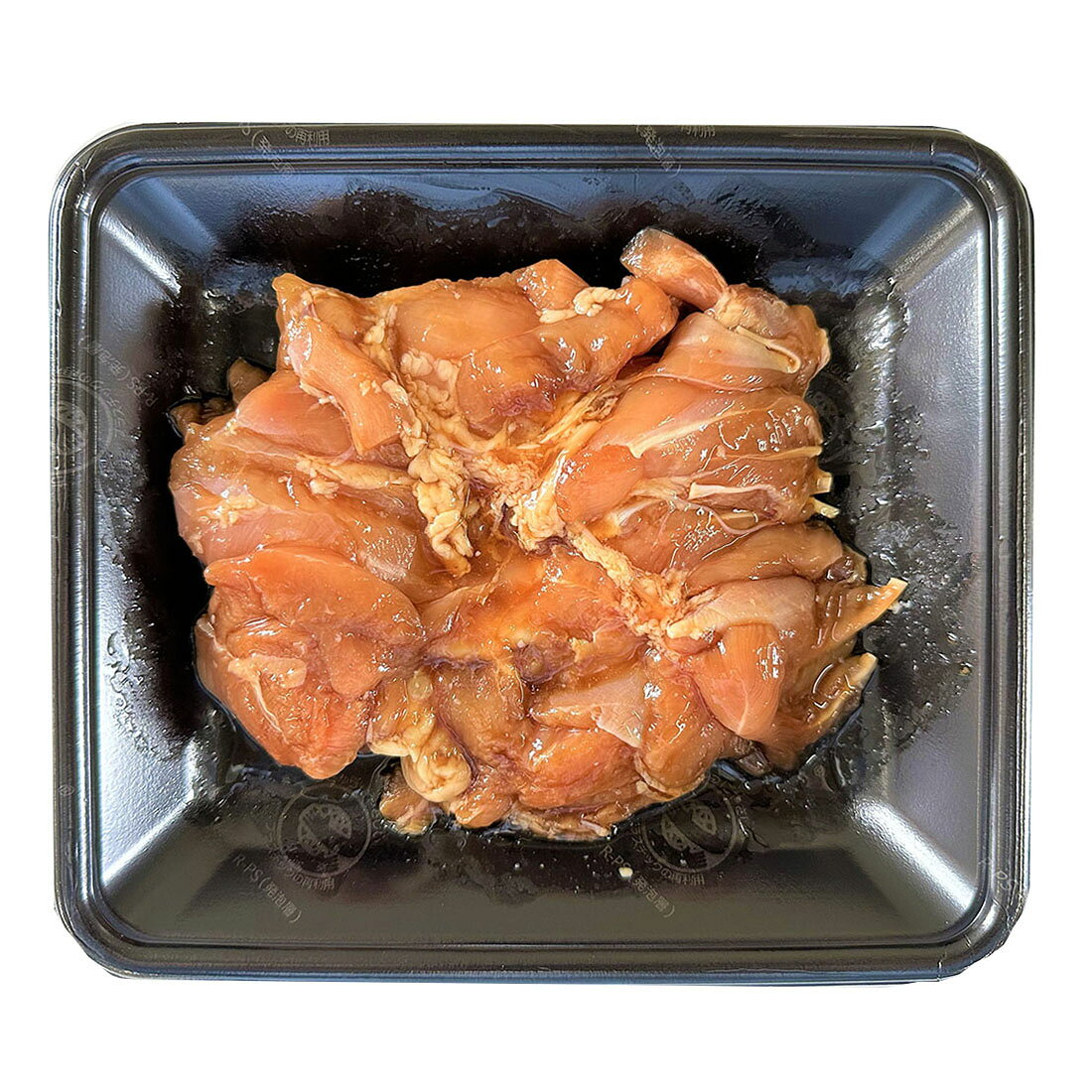 若どりもも肉味付てりやき｜西友ネットスーパー｜楽天全国スーパー