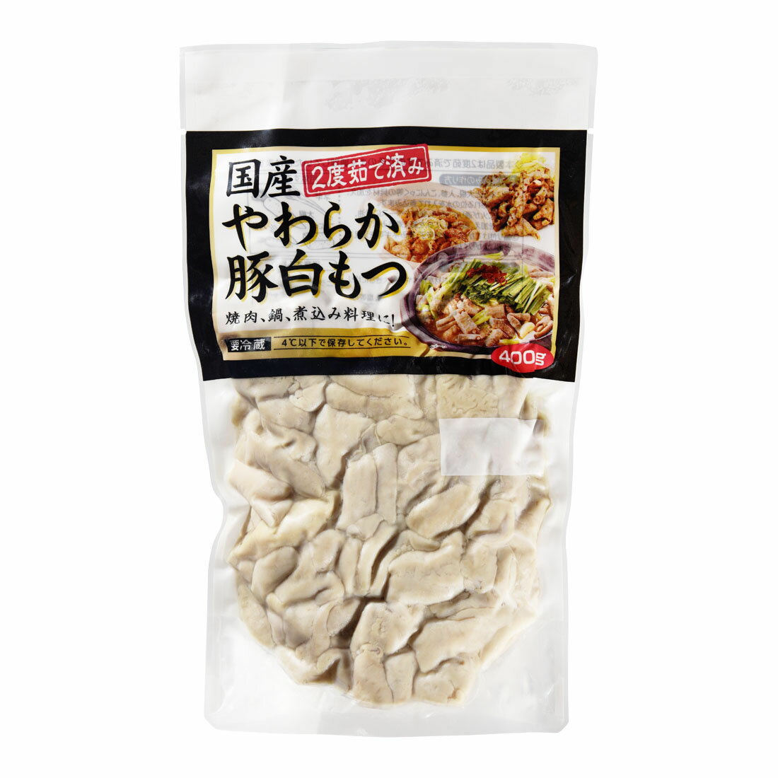 もつ Throttle Motor 4614911 fits Hitachi ZX120 ZX125 ZX130 ZX135