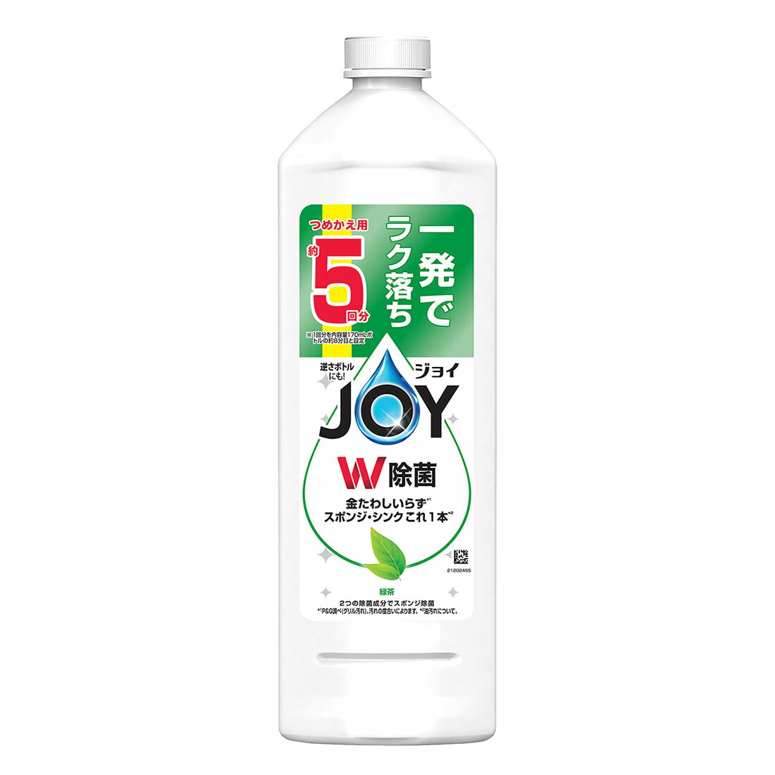 【日本未販売】NearestGreenTennesseeWhiskey750ml ジョイ W除菌 食器用洗剤 緑茶 詰め替え｜西友ネットスーパー｜楽天