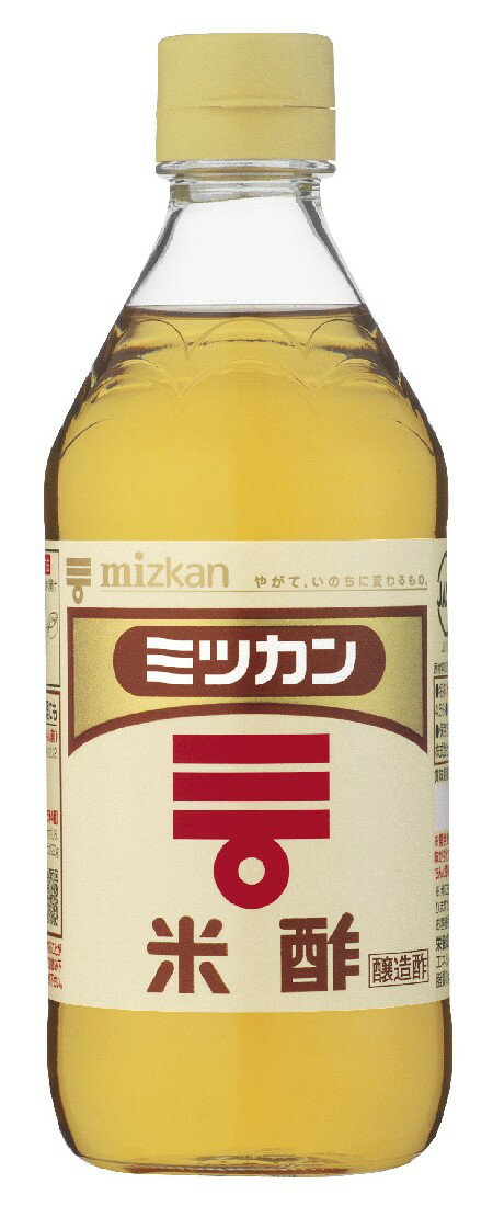 結束ミサンガ約65種類80本よりどり31920円分新品　 メンバー団結や景品に ミサンガ・シルク[両紐]・[青・黄・緑・黒]:ミサンガ販売店