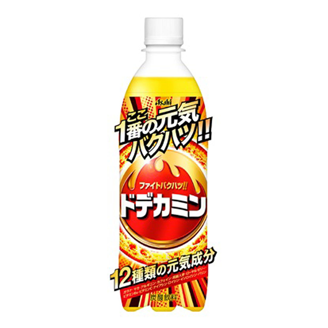 ドデカミン｜西友ネットスーパー｜楽天全国スーパー