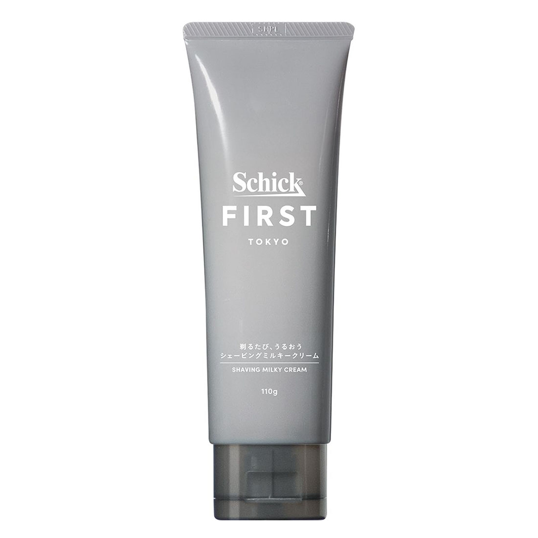 【１０個セット】 Schick(シック)シックファースト シェービング ミルキークリーム×１０個セット【k】【ご注文後発送までに1週間前後頂戴する場合がございます】 シックファースト シェービング ミルキークリーム｜西友ネットスーパー
