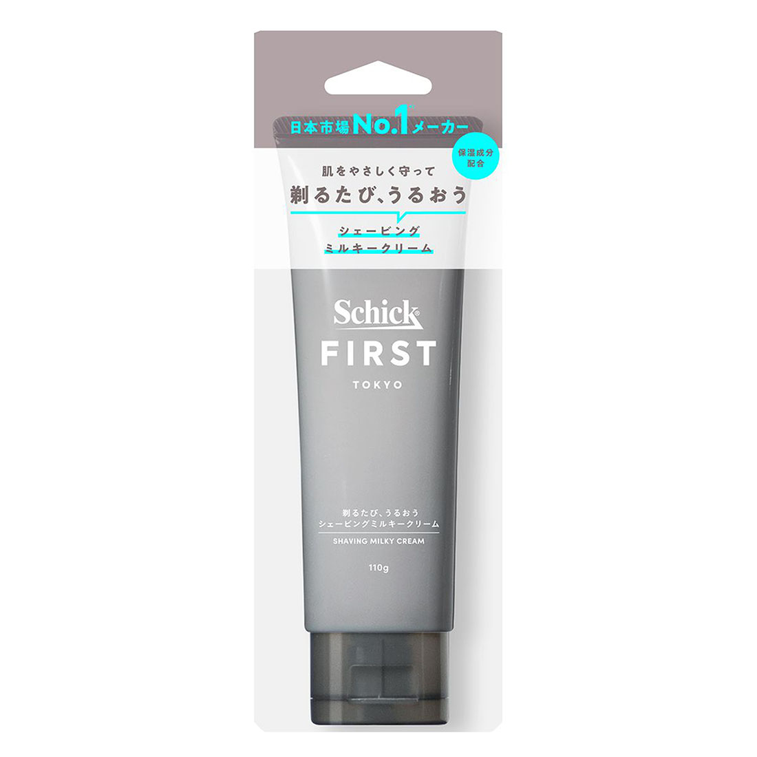シックファースト シェービング ミルキークリーム｜西友ネットスーパー