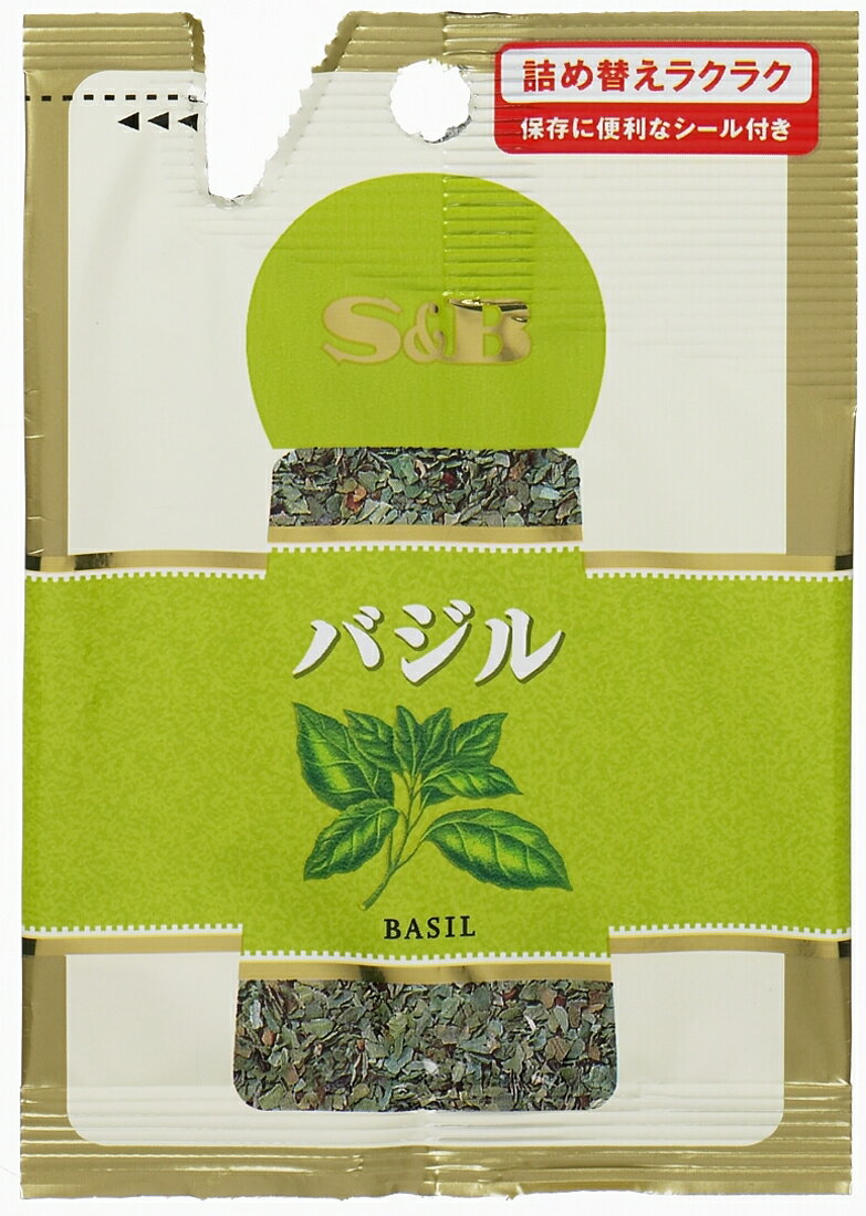 バジル 詰め替え｜西友ネットスーパー｜楽天全国スーパー