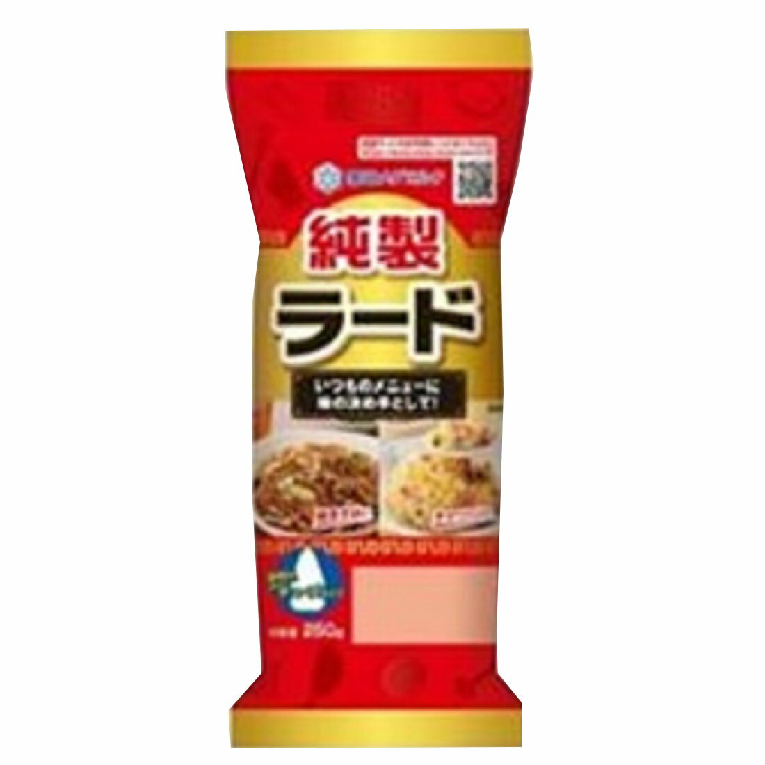 ラード商品 純製ラード｜西友ネットスーパー｜楽天全国スーパー