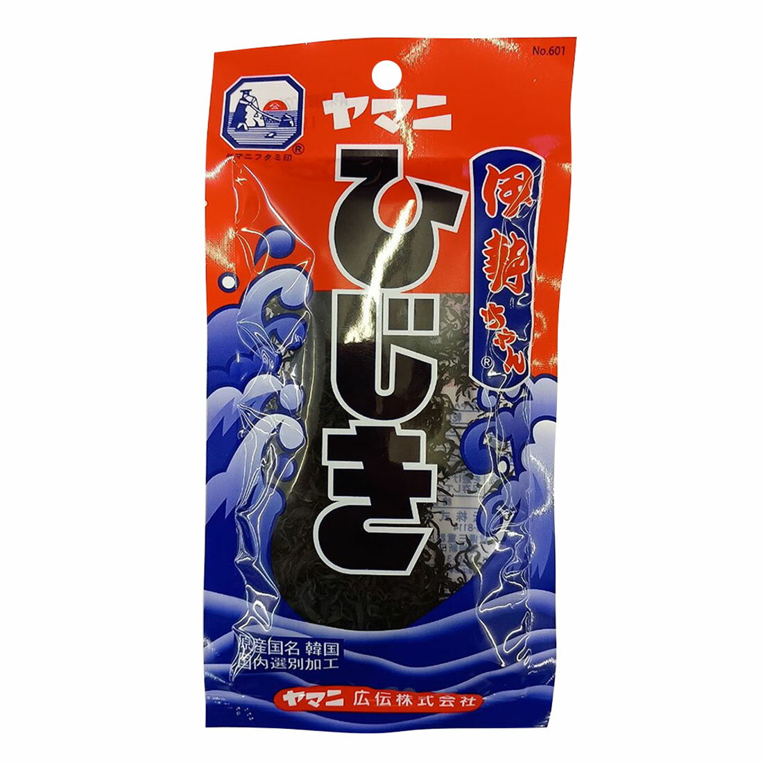 伊勢ちゃんひじき｜西友ネットスーパー｜楽天全国スーパー