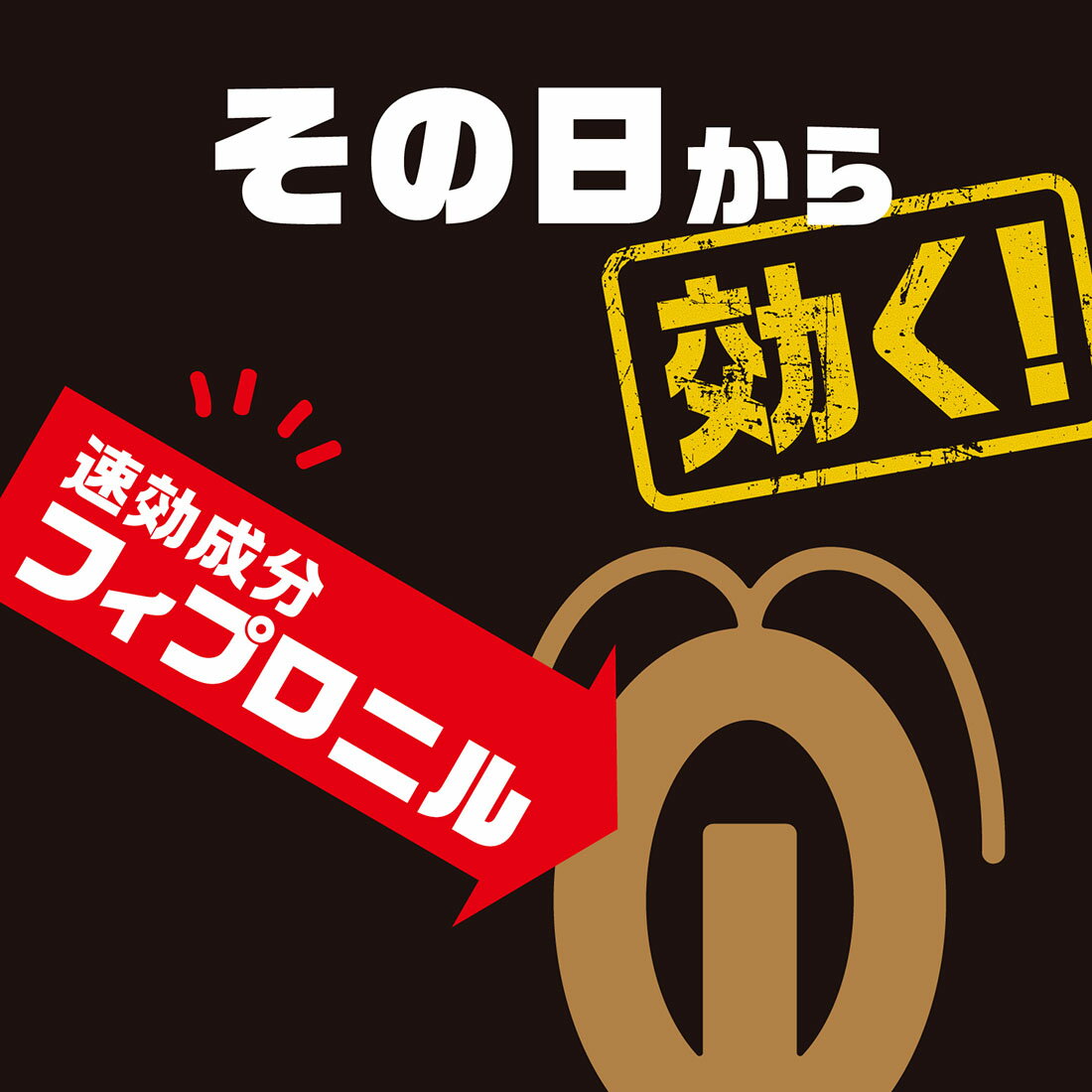 ブラックキャップ ゴキブリ 駆除エサ剤｜西友ネットスーパー