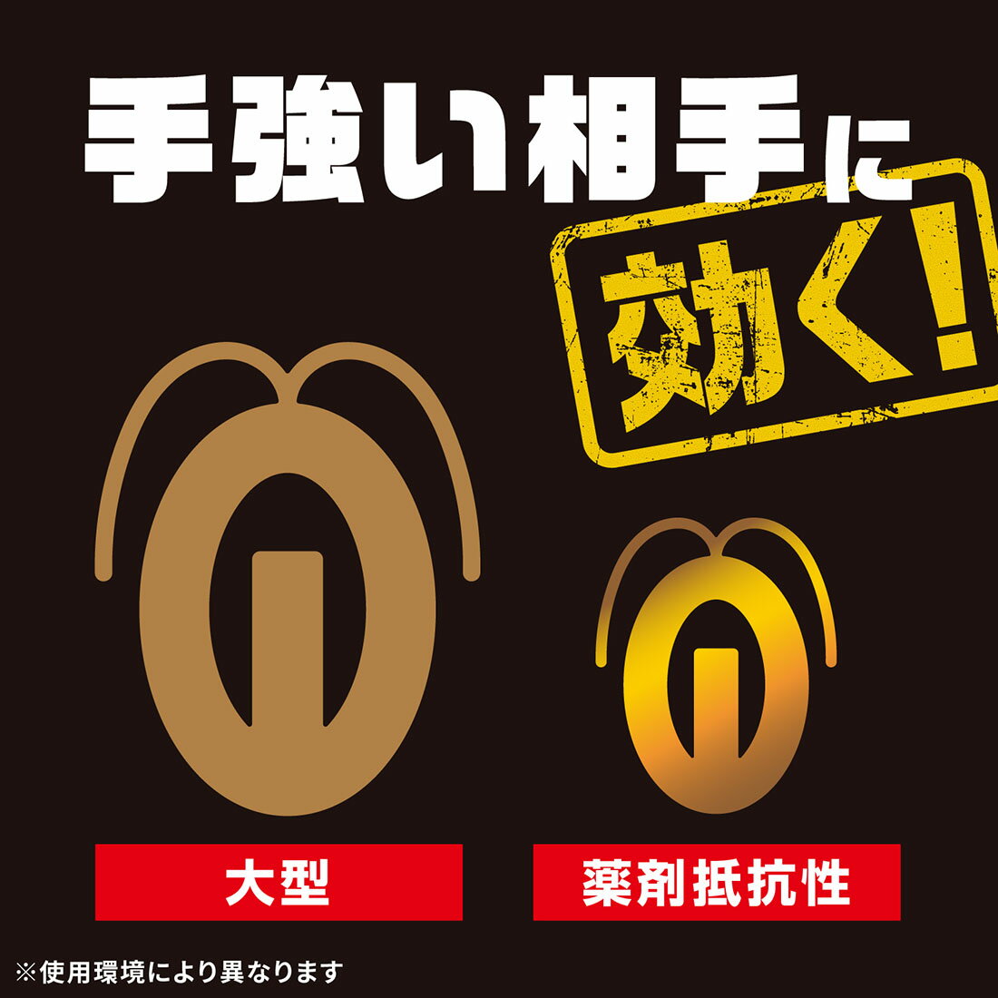 ami ブラック キャップ 保存袋付き ami ブラック キャップ 保存袋付き ami ブラック キャップ 保存