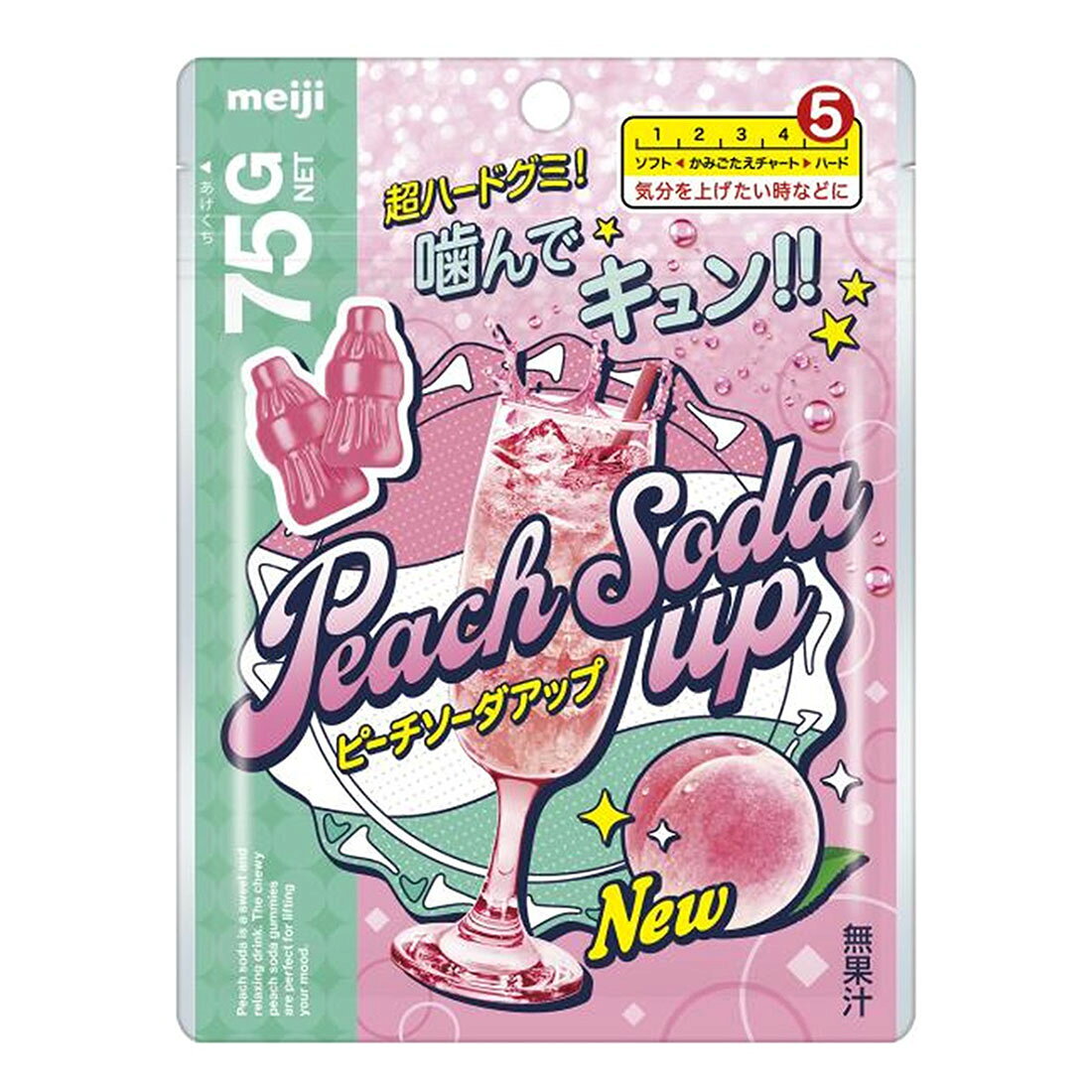 リピータにお勧め　プロが絞った味わいのある国産百花蜜　パウチ2.5㌔　おまけ付 ピーチソーダアップ｜西友ネットスーパー｜楽天全国スーパー