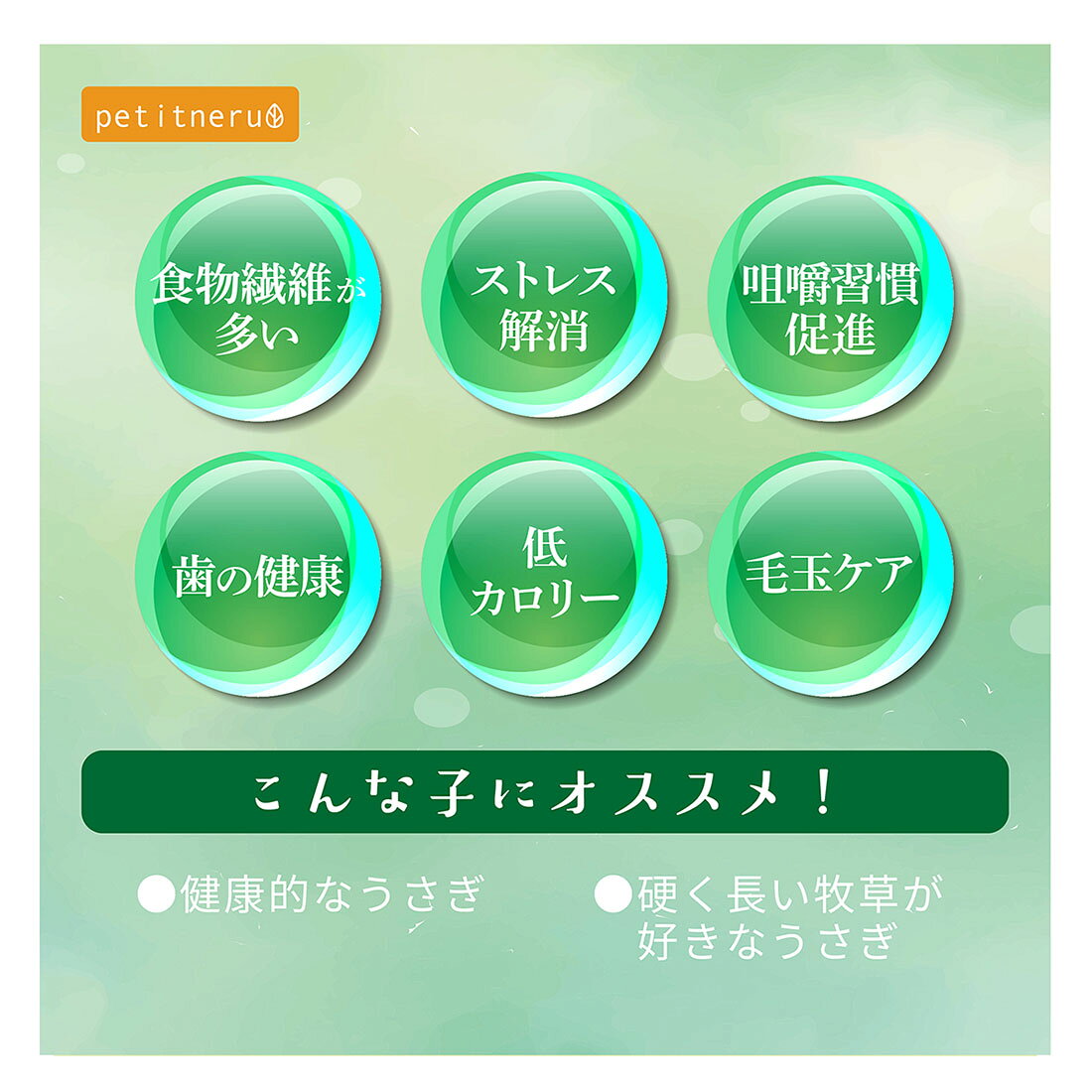 プレミアムチモシー｜西友ネットスーパー｜楽天全国スーパー