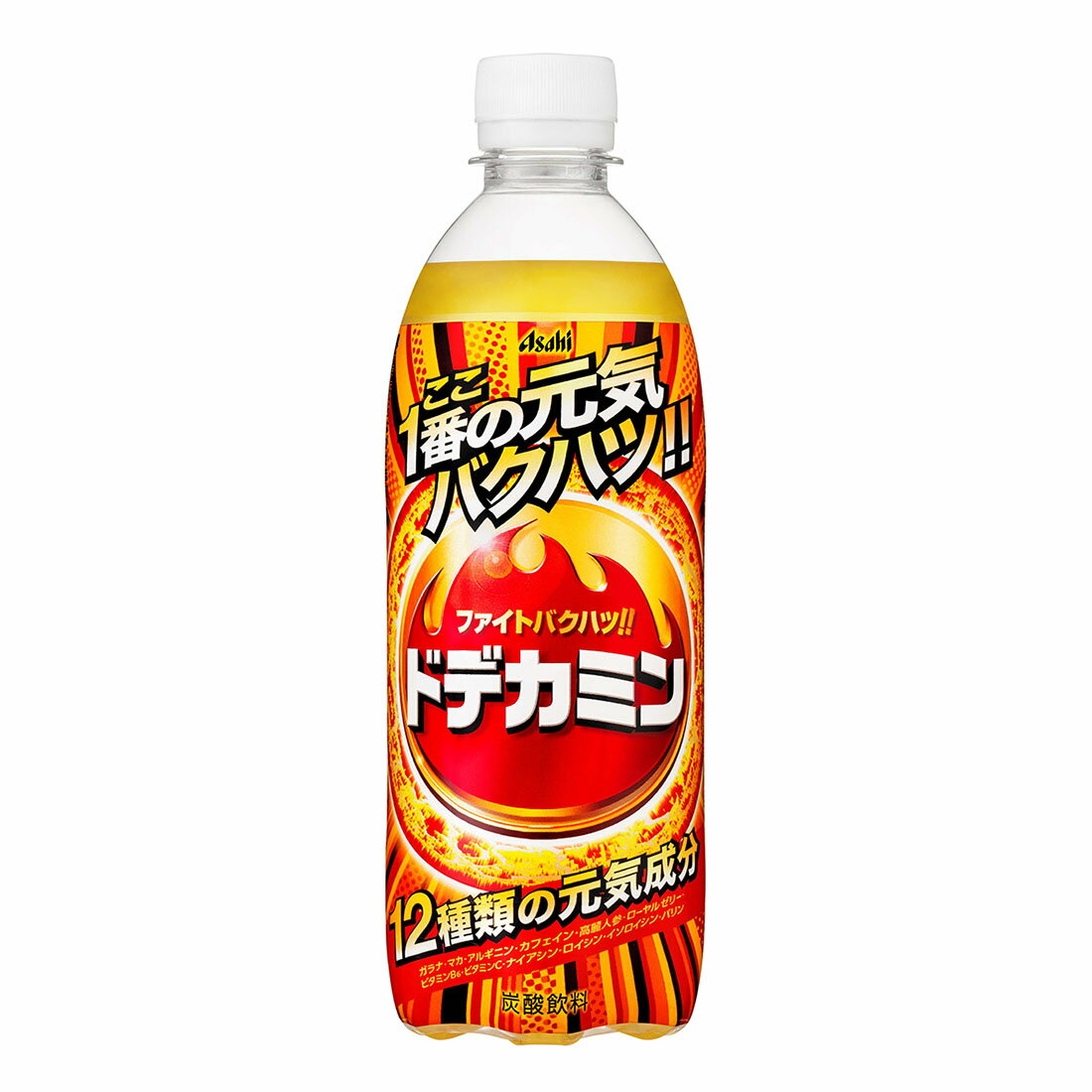ドデカミン｜西友ネットスーパー｜楽天全国スーパー