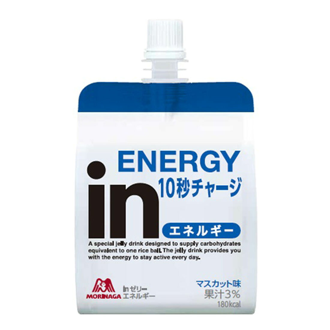 ENJO(エンヨー)コンビワイパープラスイン28cmセット inゼリー エネルギー｜西友ネットスーパー｜楽天全国スーパー