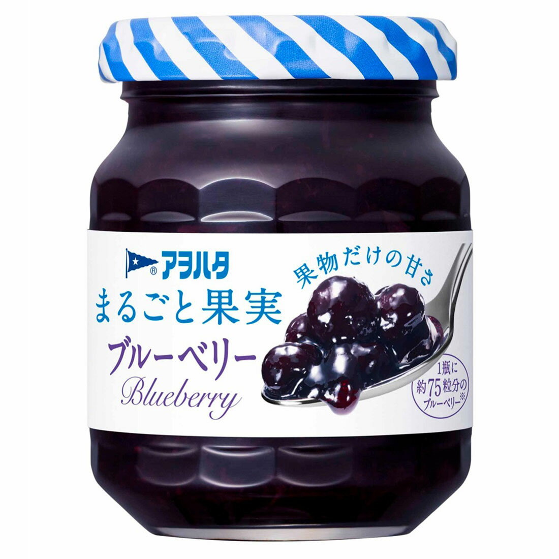楽天市場】ブルーベリー（マザーベリー） 5号 プラスチック鉢 1