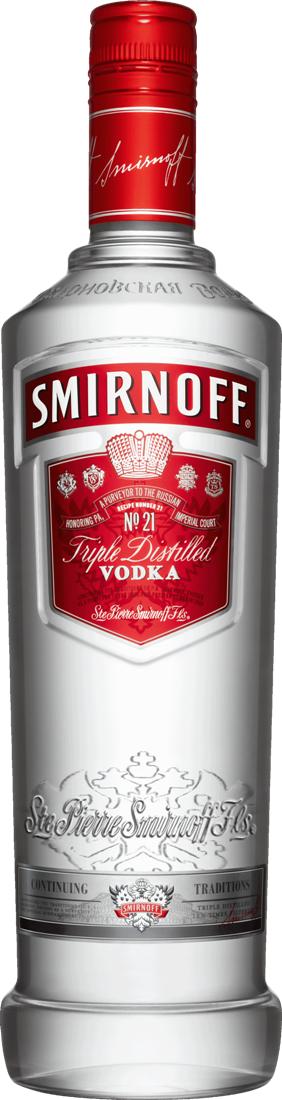 スミノフNo21 40％｜西友ネットスーパー｜楽天全国スーパー