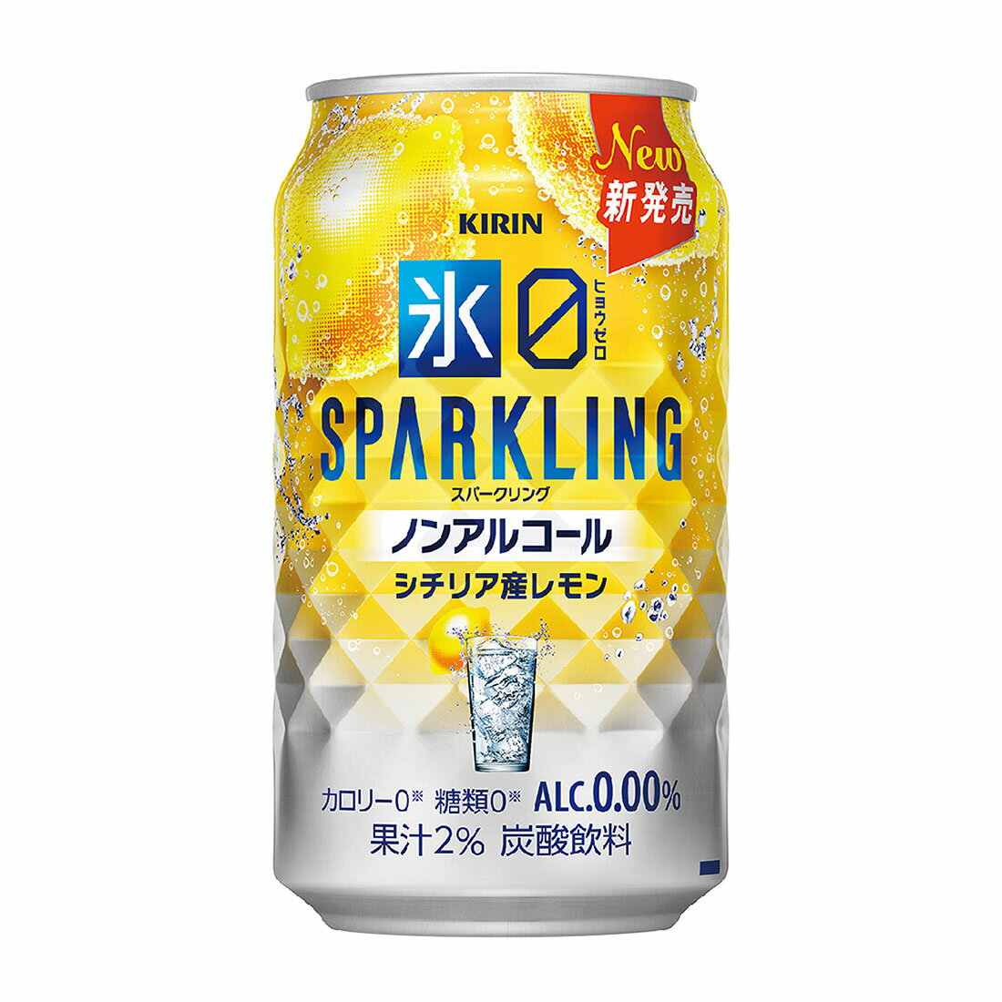 ゆりっぺ様ALBION御まとめ御購入品♡ ゆりっぺ様ALBION御まとめ御購入品♡ - メルカリ