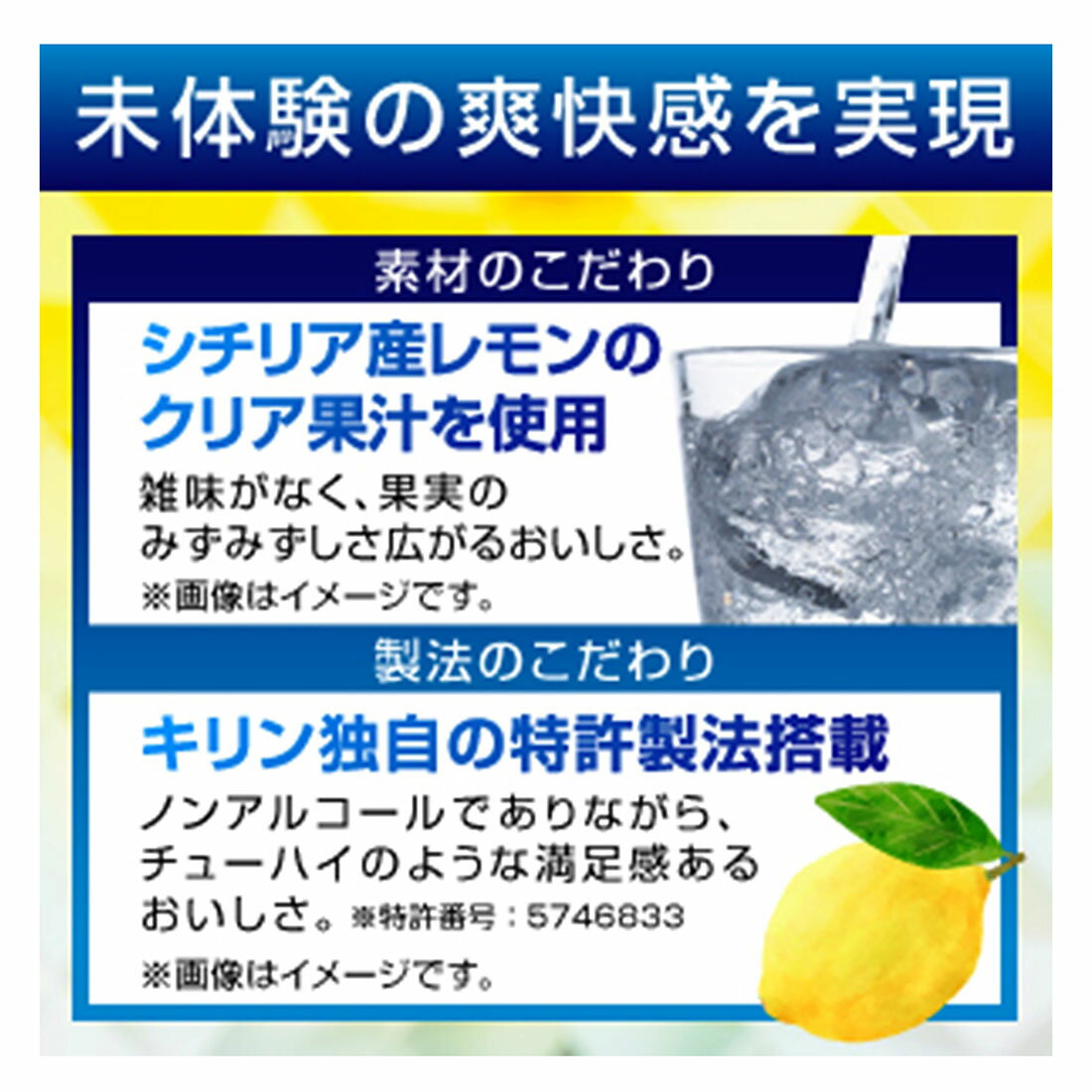 レモン 楽天市場】【本州のみ 送料無料】宝 丸おろしスタンド レモン