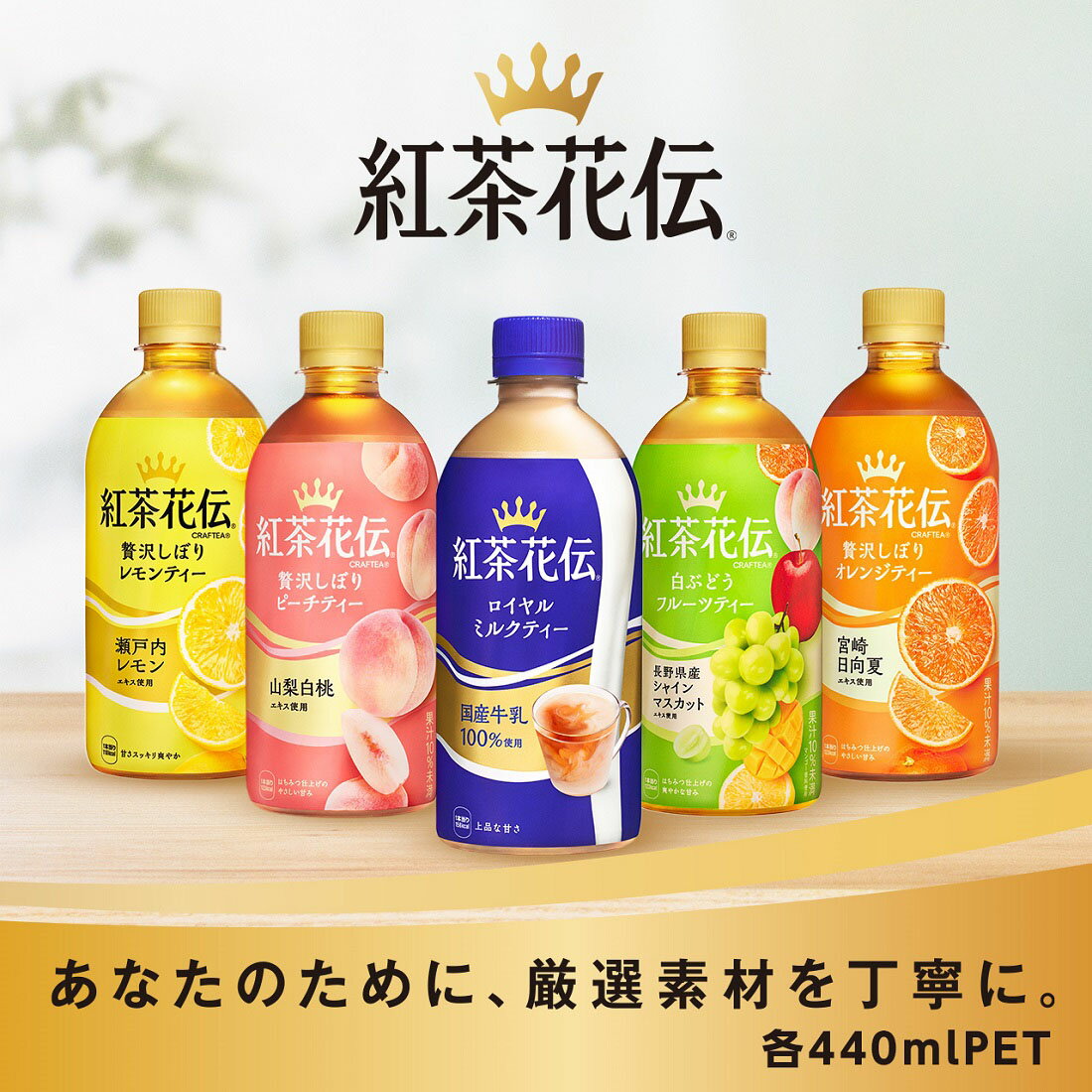ロイミの優しさ 1735-961-