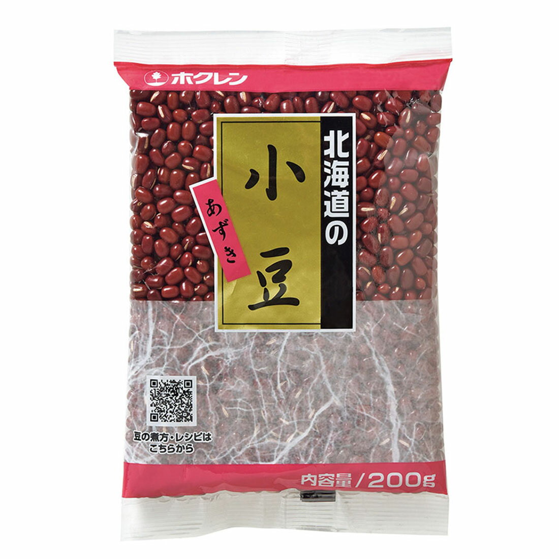 小豆｜西友ネットスーパー｜楽天全国スーパー