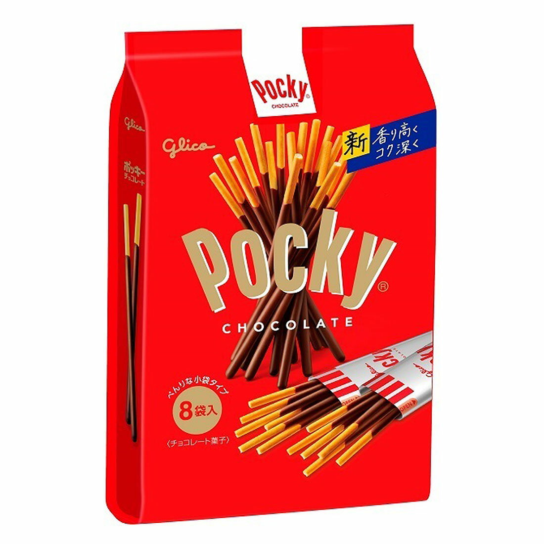 ポッキー チョコレート｜西友ネットスーパー｜楽天全国スーパー