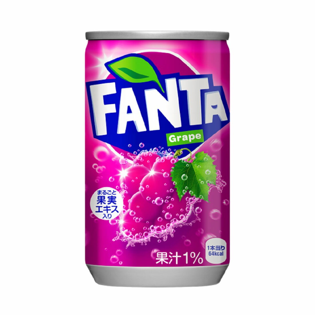 ファンタ グレープ｜西友ネットスーパー｜楽天全国スーパー