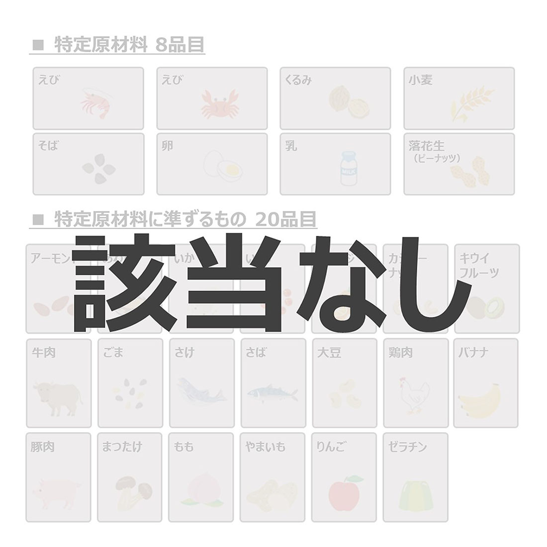 【生茶様 リクエスト 3点】 まとめ商品/ラウンドオーバル[25469] JaVa ジャバコラボ》大人カジュアル。綿100％のこだわり